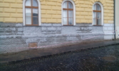 IMG_20140731_071301