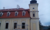 Kastiel Bernolakovo 2015-2016 9