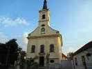 kostol-sv-jana-krstitela-v-ivanke-pri-dunaji-2