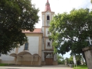 Sv Nikolaus Kirche - Senec 2016 4