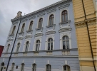 Banka-na-Pribinovom-namesti-3-Nitra-1