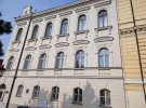 Banka-na-Pribinovom-namesti-3-Nitra-2