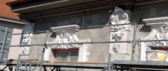 Cajakova-24-Bratislava-3