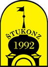 stukonz.at